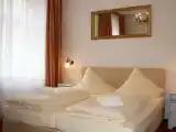 Семейный номер Стандарт