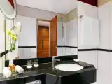 Двухместный номер Superior