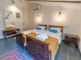 Номер Стандарт