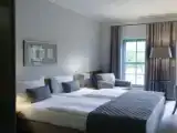 Номер Комфорт