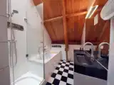 Номер Комфорт