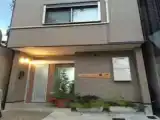 Четырёхместный номер Стандарт