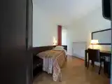 Номер Стандарт