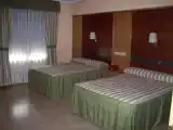 Семейный номер Стандарт