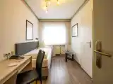 Номер Комфорт