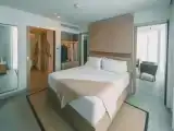 Люкс