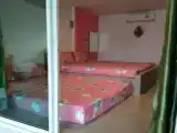 Семейный номер Стандарт