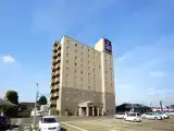 Двухместный номер Комфорт