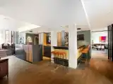 Двухместный номер Стандарт