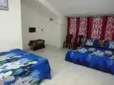 Номер Стандарт
