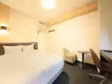 Двухместный номер Стандарт