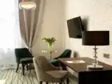 Двухместный номер Стандарт