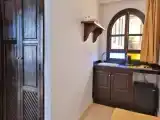 Номер Deluxe