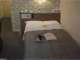 Одноместный номер Стандарт