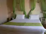 Двухместный номер Classic