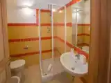 Трёхместный номер Стандарт