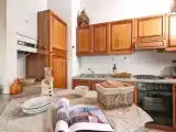 Апартаменты с 3 комнатами