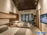Номер Стандарт