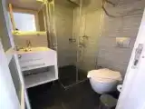 Номер Стандарт с балконом