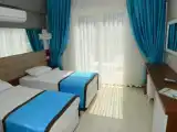 Двухместный номер