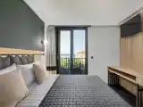 Номер Стандарт Дуплекс