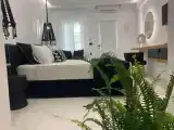Двухместный люкс Deluxe