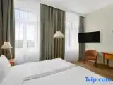 Номер Premium