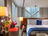 Loft Columbus