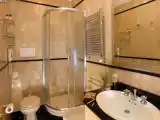 Люкс