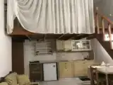 Четырёхместные апартаменты Стандарт