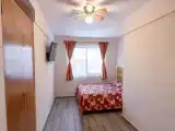 Одноместный номер Стандарт