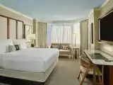 Одноместный номер Grand