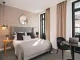 Двухместный номер Classic