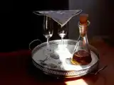 Двухместный люкс