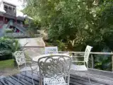 Люкс Deluxe