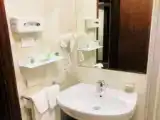 Двухместный номер Стандарт
