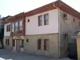 Run of House