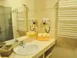 Номер Стандарт