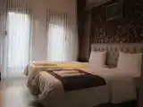 Двухместный номер Стандарт