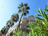 Run of House