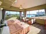 Люкс Classic