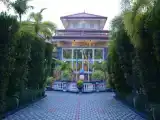 Run of House