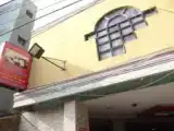 Run of House