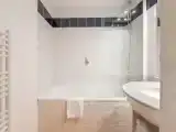 Номер Стандарт с балконом