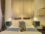 Двухместный номер Стандарт