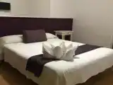 Номер Стандарт