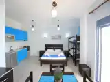 Номер Стандарт