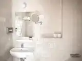 Двухместный номер Deluxe