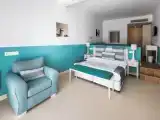 Полулюкс