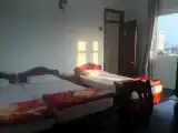 Трёхместный номер Superior